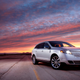 Illustration for article titled 2010 Lincoln MKT: Lincoln Gets A Big-Boy Crossover